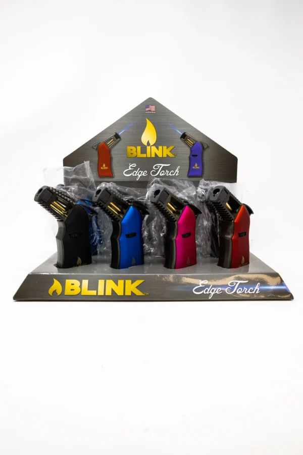 Blink Edge Torch - Image 3