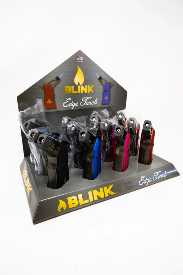 Blink Edge Torch - Image 4