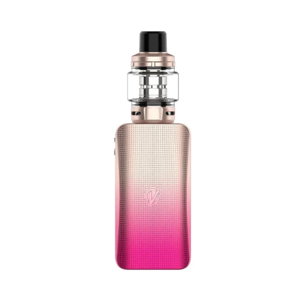 Vaporesso | GEN 200 Vape Kit - Image 7