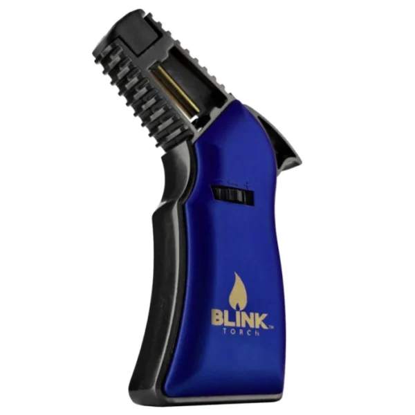 Blink Edge Torch