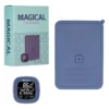 Magical | Decarbox - Image 2