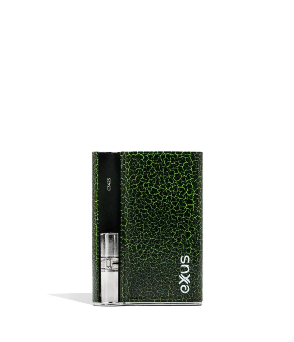 Exxus | Vape Palm Pro Cartridge Vaporizer - Image 2