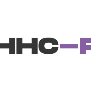 HHC-P