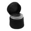 RAW | Smell Proof Cozy Jar - Image 3