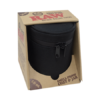 RAW | Smell Proof Cozy Jar