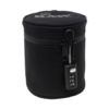 RAW | Smell Proof Cozy Jar - Image 2
