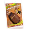 smokebuddy | Personal Air Filter