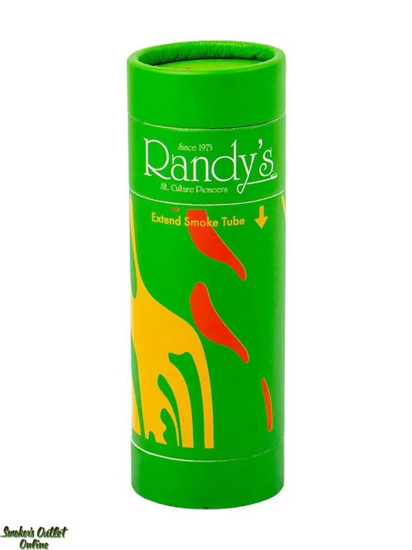 Randy's Pure Air | Personal Air Filtration System - Image 2