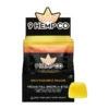 0000 9 HEMP CO 1700MG GUMMY SOURE PINEAPPLE ORANGE medium