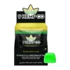 0001 9 HEMP CO 1700MG GUMMY SOUR LEMON LIME f07bc4d9 0ca4 407a b26b 3758ee650f83 medium