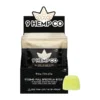 0003 9 HEMP CO 1700MG GUMMY PINA COLADA medium