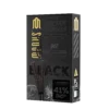 MODUS | BLACK PREROLLS - LIVE NECTAR JOINTS - Image 7