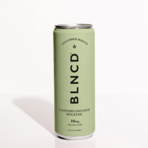 BLNCD D9 Mocktail Cucumber Mojito 800x801 1