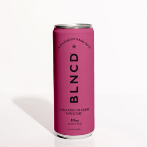 BLNCD D9 Mocktail Watermelon Margarita 800x801 1