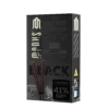 MODUS | BLACK PREROLLS - LIVE NECTAR JOINTS - Image 6