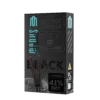 MODUS | BLACK PREROLLS - LIVE NECTAR JOINTS - Image 5