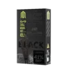MODUS | BLACK PREROLLS - LIVE NECTAR JOINTS - Image 2