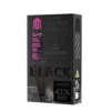 MODUS | BLACK PREROLLS - LIVE NECTAR JOINTS - Image 8
