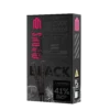 MODUS | BLACK PREROLLS - LIVE NECTAR JOINTS - Image 4