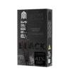 MODUS | BLACK PREROLLS - LIVE NECTAR JOINTS - Image 3