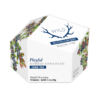 Wyld CBD | D9 Hemp THC Gummies + CBG, CBN, CBD - Image 4