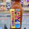 Kratom Magic | Lemonade & Tea infused kratom - Image 4