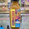 Kratom Magic | Lemonade & Tea infused kratom - Image 6