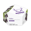Wyld CBD | D9 Hemp THC Gummies + CBG, CBN, CBD - Image 3