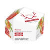 Wyld CBD | D9 Hemp THC Gummies + CBG, CBN, CBD - Image 5