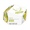 Wyld CBD | D9 Hemp THC Gummies + CBG, CBN, CBD - Image 6