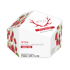 Wyld CBD | D9 Hemp THC Gummies + CBG, CBN, CBD - Image 2