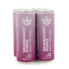 Foundry Nation | Hemp Soda 5mg THC - Granddaddy Purple