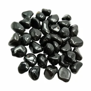 Black Onyx