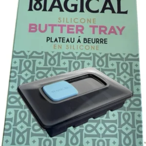 Butter Tray
