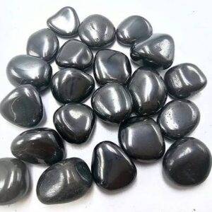Hematite Crystal