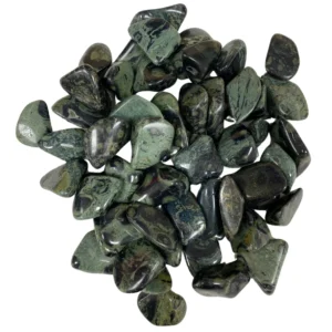 Kambaba Jasper