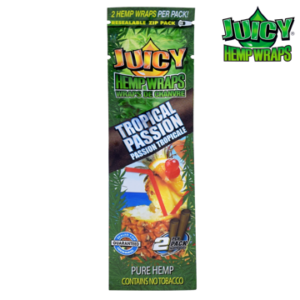 0004821 juicy jays tropical hemp wraps 360