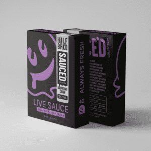 5.02 2000x2000 FreshFarmELiquid YM 181114 1024x1024