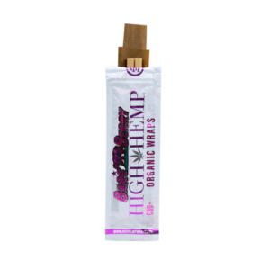 BareBerry WrapOut ba3e23c0 503e 4613 8bcf 5c29b5802172