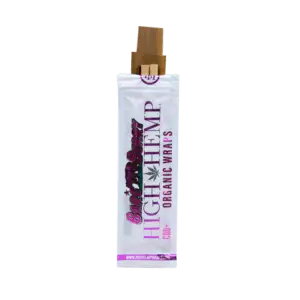 BareBerry WrapOut ba3e23c0 503e 4613 8bcf 5c29b5802172