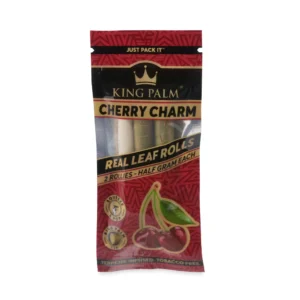 Cherry Charm 2