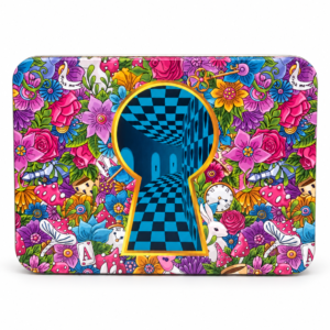 Cleaned Accessory Product Photo 2