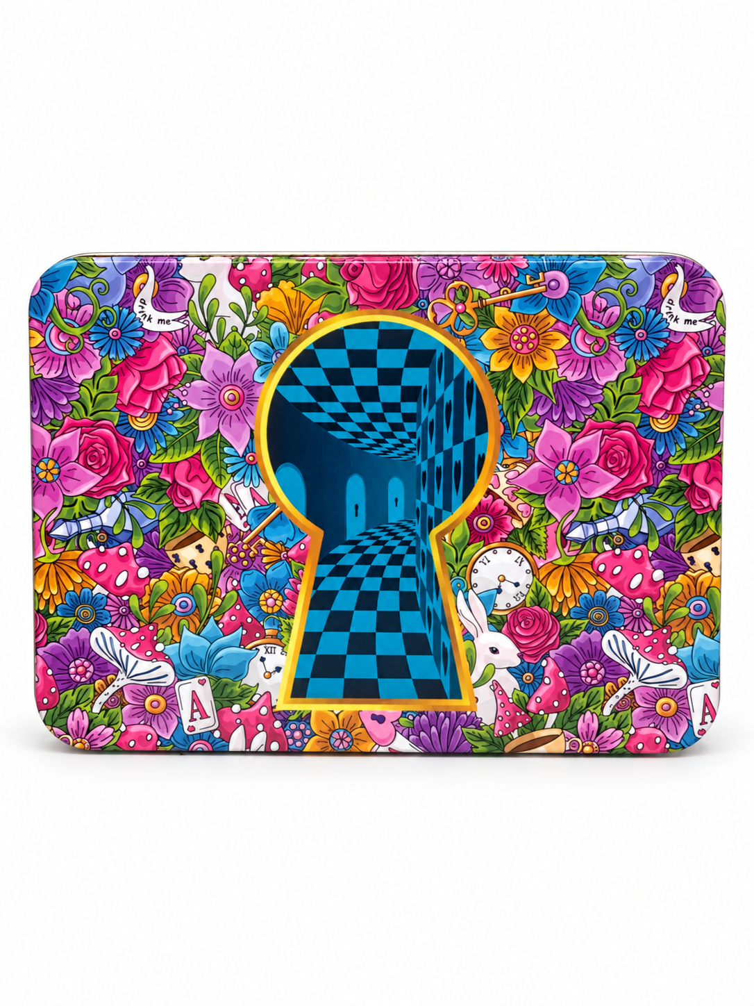 Cleaned Accessory Product Photo 2
