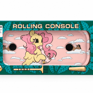 Cleaned Accessory Product Photo 5