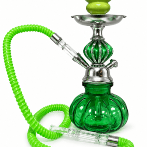 Cleaned Hookah Product Photo 3