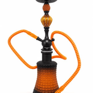 Cleaned Hookah Product Photo