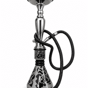 Cleaned Hookah Product Photo 5
