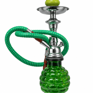 Cleaned Hookah Product Photo 6