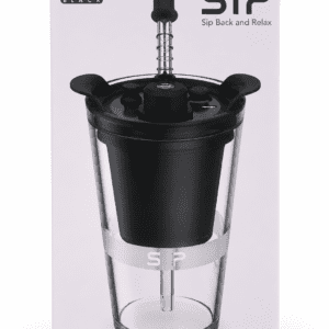 Cleaned Product Photo 1