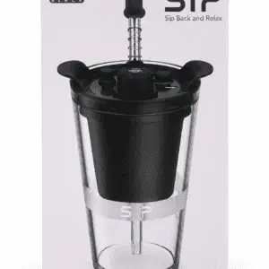 Cleaned Product Photo 1